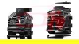 New 2025 GMC Yukon XL Elevation image 3