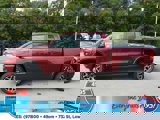 New 2026 RAM 1500 Laramie w/ Sport Appearance Package image 2