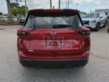 New 2026 Nissan Rogue S image 6