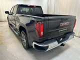 New 2026 GMC Sierra 1500 SLT image 4