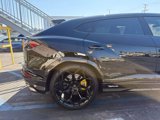 Used 2023 Lamborghini Urus Performante image 5