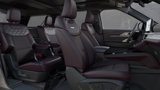 New 2025 Ford Explorer Platinum image 5