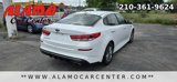 Used 2019 Kia Optima LX image 5