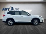 Used 2022 Subaru Forester Premium image 5