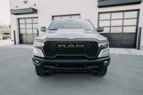 Used 2025 RAM 1500 Rebel image 2