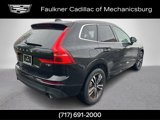 Used 2021 Volvo XC60 T5 Momentum image 5