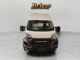 New 2025 RAM ProMaster 3500 image 5