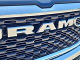 New 2025 RAM 1500 Big Horn image 3