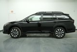 New 2025 Subaru Outback Limited image 5