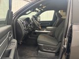 New 2025 RAM 3500 Big Horn image 5