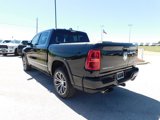 New 2025 RAM 1500 Tungsten w/ Trailer Tow Group image 3