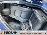Used 2022 Tesla Model Y Long Range image 6