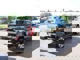 Certified 2021 Ford F150 Platinum w/ Equipment Group 701A High image 5