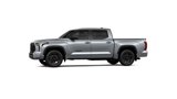 New 2025 Toyota Tundra Limited image 3