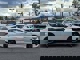 Certified 2025 Acura TLX SH-AWD w/ A-SPEC Pkg image 5
