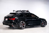 Used 2023 Audi RS 6 image 3