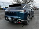 New 2025 Nissan Murano SL w/ Cargo Package image 5