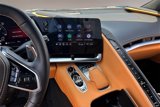 Used 2021 Chevrolet Corvette Stingray Premium Cpe w/ Z51 Performance Package image 6