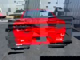 Used 2023 Dodge Charger GT w/ Plus Group image 3