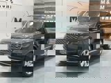 View Video