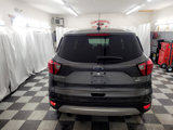 Used 2019 Ford Escape SE image 3