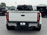 New 2025 Ford F350 Lariat image 3