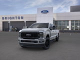 New 2025 Ford F350 Lariat image 2