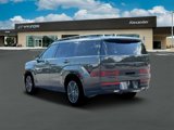 New 2026 Hyundai Santa Fe Calligraphy image 5