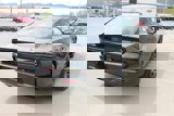 New 2025 Dodge Charger R/T w/ Quick Order Package 25M R/T image 4