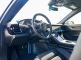 New 2025 Porsche Taycan image 4