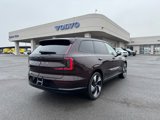 New 2025 Volvo EX90 Ultra image 3