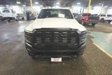 New 2025 RAM 5500 Tradesman image 3