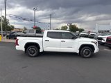 Used 2023 Toyota Tundra SR5 image 3