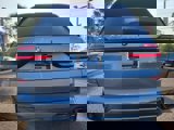 New 2026 BMW X7 xDrive40i w/ Executive Package image 3