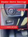 New 2025 Jeep Grand Cherokee Overland w/ Luxury Tech Group IV image 6
