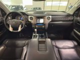 Used 2017 Toyota Tundra Platinum image 2