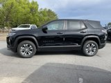 New 2026 Chevrolet Equinox LT image 5