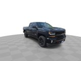 Certified 2019 Chevrolet Silverado 1500 LT w/ All Star Edition image 2