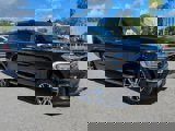 Used 2023 Ford Expedition Max Limited image 2