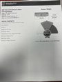 Used 2011 Mercedes-Benz E 350 4MATIC Sedan image 6