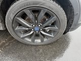 Used 2019 Ford Escape Titanium image 5