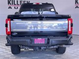 New 2025 Ford F250 King Ranch image 6