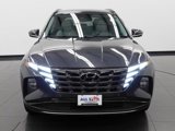 Used 2024 Hyundai Tucson Limited image 3