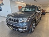 New 2025 Jeep Wagoneer 4WD w/ Premium Group I image 2