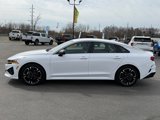 Used 2024 Kia K5 GT-Line w/ GT-Line Premium Package image 5