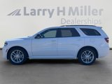 Used 2023 Dodge Durango GT image 2