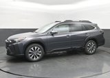 New 2025 Subaru Outback Touring XT image 4