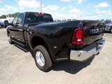 New 2025 RAM 3500 Tradesman image 3