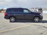 Used 2024 Ford Expedition XLT image 4