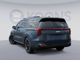 New 2026 Kia Carnival SX Prestige image 5